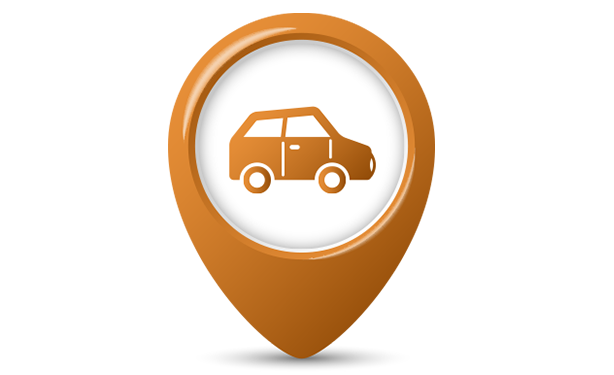 Footer logo